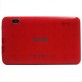 Tablet Dimo D 701A - 4GB